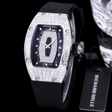 RICHARD MILLE Watches